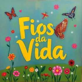 Fios da Vida