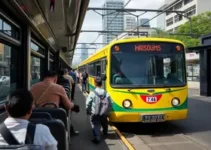 moradores da periferia de SP