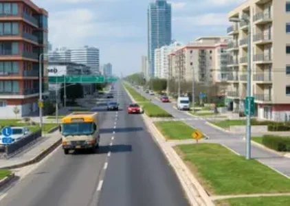 Últimas noticias de Jardim Ângela