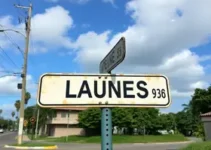 R. Com. Antunes dos Santos, 1884 parada