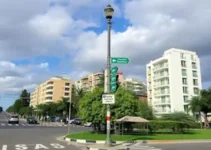 Portal Oficial de Franca - São Paulo