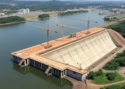 Últimas noticias de Jardim Ângela