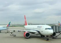 transporte público de aeroporto-Guarulhos para Lapa