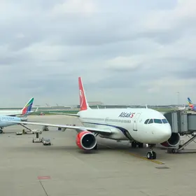 transporte público de aeroporto-Guarulhos para Lapa