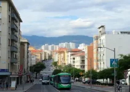 Últimas noticias de Jardim Ângela