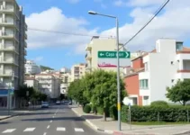 Avenida Engenheiro Heitor Antônio Eiras Garcia, 7434