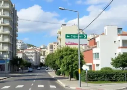 Últimas noticias de Jardim Ângela