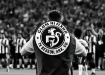 transporte público de Corinthians-Itaquera a Sapopemba