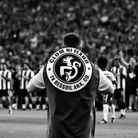 transporte público de Corinthians-Itaquera a Sapopemba