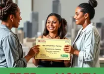formação empreendedora gratuita