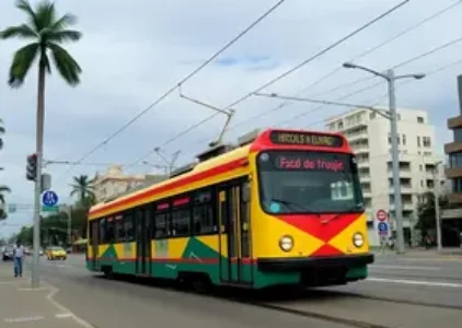 Últimas noticias de Jardim Ângela