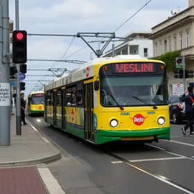 Grajaú para Consolação de transporte público