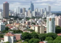 Jardim Ângela