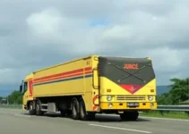 Jurucê B/C parada Moema