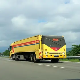 Jurucê B/C parada Moema
