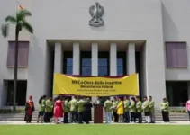 MEC inaugura sete campi do Instituto Federal de São Paulo