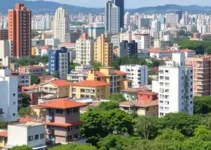 alugar imóvel em São Paulo