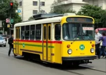 Osasco para Francisco Morato
