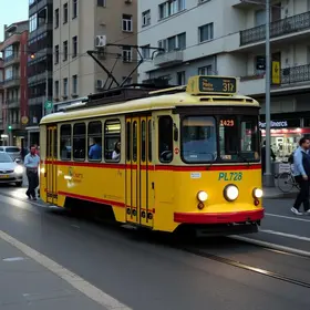 transporte público Piqueri Lapa