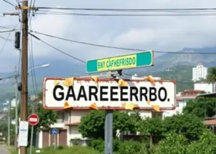 Últimas noticias de Jardim Ângela