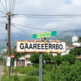 R. Agamenon Pereira da Silva, 857