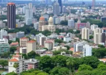nossos bairros repetidos em São Paulo
