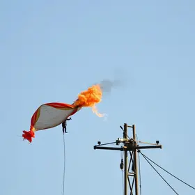 pipa