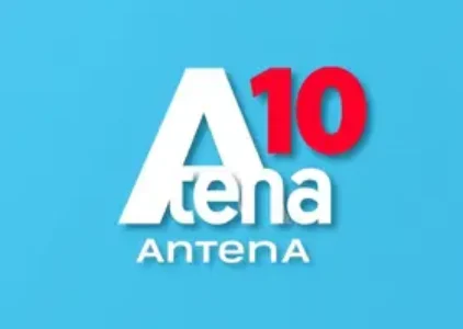 Últimas noticias de Jardim Ângela