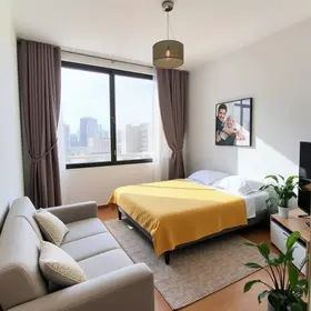 Apartamento na Zona Sul de SP pelo Minha Casa Minha Vida