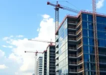 crédito de R$ 5,4 bilhões para obras em SP