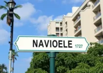 Av. das Nações Unidas, 11633