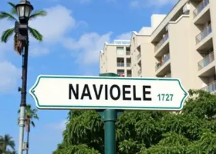Últimas noticias de Jardim Ângela