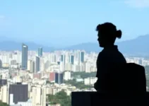 vagas de emprego