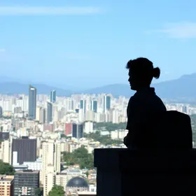 vagas de emprego