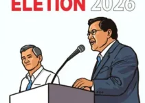 DECISÃO 2026
