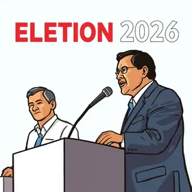 DECISÃO 2026