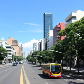 Governo de SP recorre ao STF para destravar R$ 5,4 bilhões
