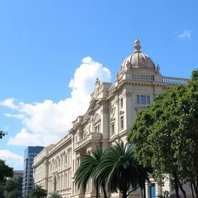 empréstimo de R$ 5,4 bilhões