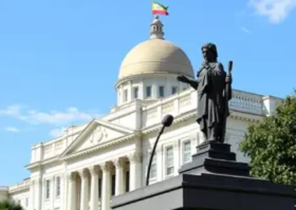 Últimas noticias de Jardim Ângela