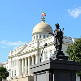 liberação de R$ 5,4 bilhões