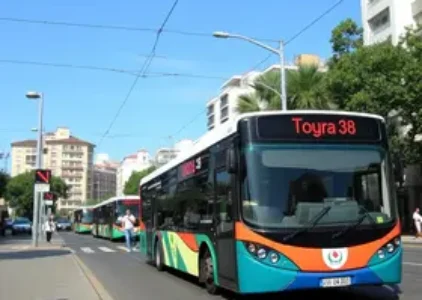 Últimas noticias de Jardim Ângela