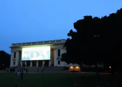 Últimas noticias de Jardim Ângela