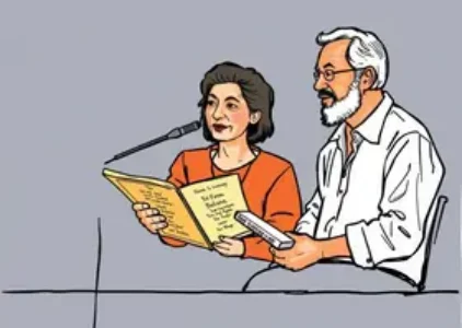 Últimas noticias de Jardim Ângela
