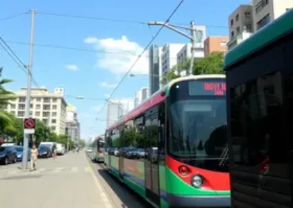 Últimas noticias de Jardim Ângela