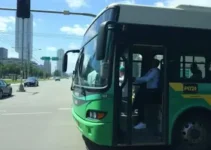 motorista