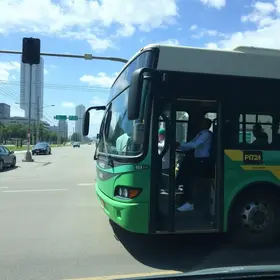 motorista