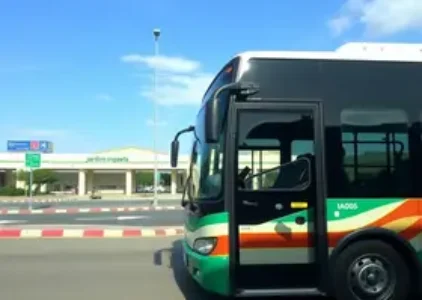 Últimas noticias de Jardim Ângela