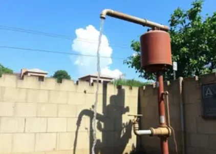 Últimas noticias de Jardim Ângela