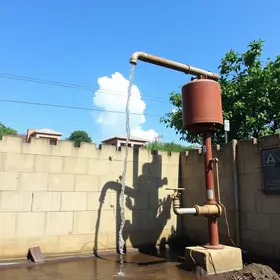 interrupção abastecimento zona sul