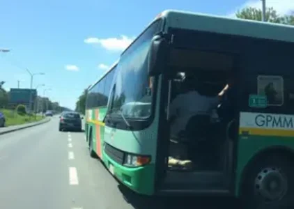 Últimas noticias de Jardim Ângela